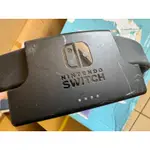 任天堂 NINTENDO SWITCH 健身環