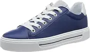 [ARA] Women's Courtyard Sneaker