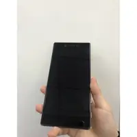 在飛比找蝦皮購物優惠-二手機Sony Xperia Z5 32G 白