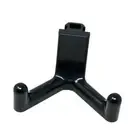 Shed Hook Gardening Equipment Garage Organization Tools for Power Tools