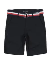 [TOMMY HILFIGER] TOMMY HILFIGER Shorts & Bermuda Shorts - Item 30309740