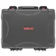 STARTRC DJI Mavic 3 Pro專用手提箱 密封防水箱 ABS材質（可兼容RC和RC PRO遙控器） 防爆
