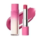 Espoir Lipstick Nowear Balming Glow #5 Blueberry 0.1oz Moisturizing Lip