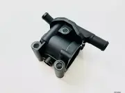 New Thermostat For FORD FOCUS I (DAW,DBW) 1 097 897 1998 - 2004 CTM/FR/063A