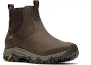 [MERRELL] Men's Moab Adventure 3 Mid Wp Hiking Shoe