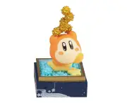 Banpresto Paldolce Collection Kirby Vol 5 Waddle Dee Figure