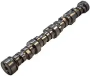 Engine Camshaft-Performance Melling MTC-7