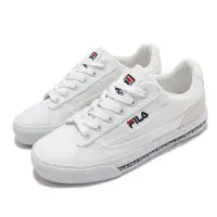 在飛比找Yahoo奇摩購物中心優惠-Fila 休閒鞋 Classic Kicks L 2 女鞋 