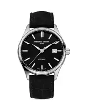 Frederique Constant Classics Watch, 40mm
