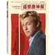 超感應神探 The Mentalist 第二季 第2季 DVD