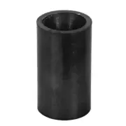 Optimal Airflow Boron Carbide Nozzle for Improved Sandblasting 35x20x10mm