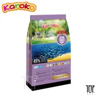 在飛比找蝦皮商城精選優惠-KAROKO 渴樂果 成貓化毛配方飼料 雞肉+鮭魚 1.2k