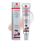 45ML CC Cream Makeup Skin Colour Correcting Natural Centella AU