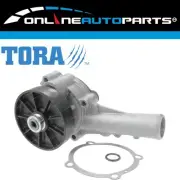 Water Pump for Ford Territory SX SY SZ 2004~2014 6cyl Barra 182 190 245T 4.0L
