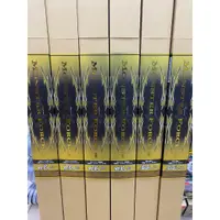 在飛比找蝦皮購物優惠-海天龍釣具~DAIWA 新款  MONSTER FORCE 