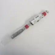 THK 2RSR9WVUU+260L LINEAR SLIDE RAIL