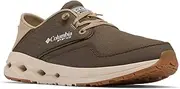 [Columbia] Men's Bahama X Relaxed Boat Shoe