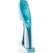 HAIRMAX® Ultima 12 Classic LaserComb Hair Growth Device at Nordstrom One Size No Color
