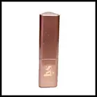 LYS No Limits Cream Bronzer and Contour Stick in Courage tan skin tones Travel