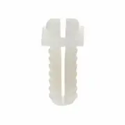 Expando Split Dowels 5mm X 11.5mm (15mm) for Standard Application Blum Mounting