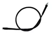 New Speedometer Cable Fits Honda GL1100I Goldwing Interstate 1980 1981 1982