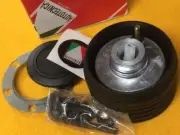 Boss kit for Triumph SPITFIRE IV -78 Steering wheel adapter ADR Autotecnica 200 (for: Triumph)