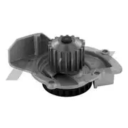 Austral Water Pump - WP1955AX