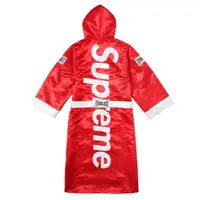 在飛比找蝦皮購物優惠-好球商城 美國 Supreme 17AW Everlast 