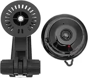 Indoor Night Vision with Technology for Enhanced Security Supports Cards for Home Monitoring and