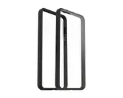 Otterbox React for Samsung Galaxy A53 5G
