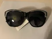 K leo sunglasses 100 UVA UVB protection