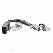 Tridon Camshaft/Crankshaft Angle Sensor - TCAS337
