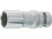 For 1997-1998 Volvo V90 Spark Plug Socket 12137GBGQ (for: Volvo)