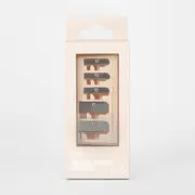 OXX Cosmetics Universal Cosmetic Sharpener