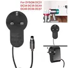 DC44 Power Supply Vacuum Cleaner Adapter for DYSON DC30 DC31 DC34 DC35 DC44