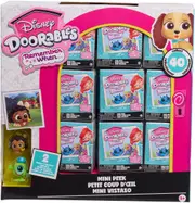 Doorables Remember When Mini Peek - Series 13