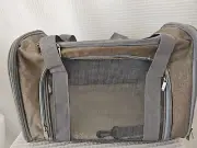 Foldable, Soft Pet Carrier Small to Medium