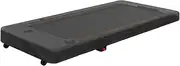 | Treadmill for Home | Treadmill Desk | Protective Cover Made of 420D Oxford Fabric for Indoor and Outdoor Use, Dust and Water Resistant, Portable, Fits 43-55 Inches