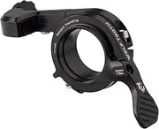 Wolf Tooth Components Remote BarCentric Dropper Lever