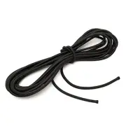 33 feet Strong Elastic Rope Cord Bungee Shock Cord Stretch String for Outdoor