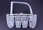 ASKO DISHWASHER CUTLERY BASKET ORIGINAL FITS ASKO DISHWASHERS