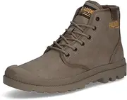 Palladium