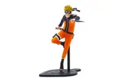 Naruto 1.10 Scale Figure