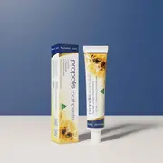 Propolis Toothpaste
