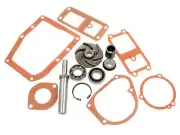 Water Pump Repair Kit for Massey Ferguson & Perkins Tractors 1004 1080 1085
