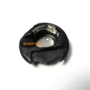 Bobbin Case 627569106 For Babylock Elna,Janome,Kenmore,Viking Bernette Pfaff +