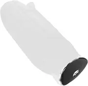 Waterproof Cast Cover for Shower Postoperative Hand Protection Elbow Finger Surgery Shower Guard Reusable Bath Cover for Adults Waterproof Sleeve
