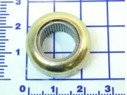Roller - MF2-047-000 Use With Nova Dock Leveler For Lock and Load 2 5/16 Inch Od