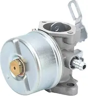 640052 Carburetor Tecumseh HMSK80 HMSK100 MTD Yard Machines Aluminum Alloy