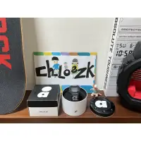 在飛比找蝦皮購物優惠-［CHLOE ZK］G-SHOCK CASIO G-5500